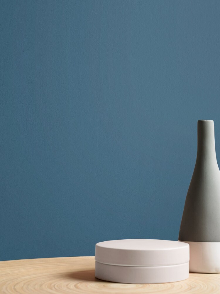 Graham & Brown Aqueous Resistance Ultra Durable Matt Emulsion Paint - Image 1 of 6