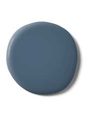 Graham & Brown Aqueous Resistance Ultra Durable Matt Emulsion Paint - Image 6 of 6