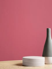 Graham & Brown Bikini Resistance Ultra Durable Matt Emulsion Paint - Image 1 of 6