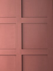 Graham & Brown Date Night Interior Eggshell Paint - Image 4 of 6