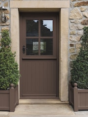 Graham & Brown Elderton Exterior Eggshell Paint - Image 1 of 6