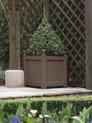 Graham & Brown Elderton Exterior Eggshell Paint - Image 5 of 6