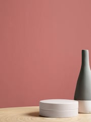 Graham & Brown Bobbi Resistance Ultra Durable Matt Emulsion Paint - Image 1 of 7