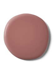 Graham & Brown Bobbi Resistance Ultra Durable Matt Emulsion Paint - Image 6 of 7