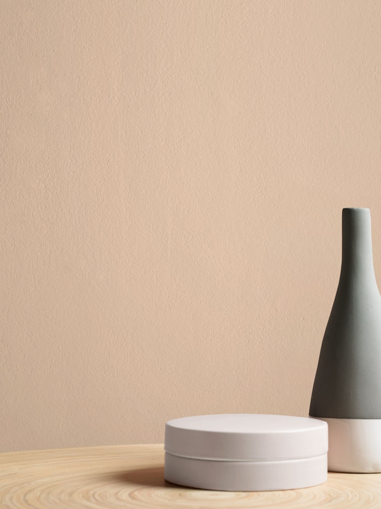 Graham & Brown Pendleton Resistance Ultra Durable Matt Emulsion Paint - Image 1 of 6