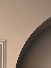 Graham & Brown Pendleton Resistance Ultra Durable Matt Emulsion Paint - Image 3 of 6