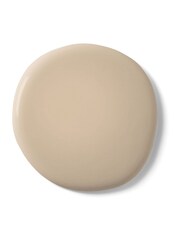 Graham & Brown Pendleton Resistance Ultra Durable Matt Emulsion Paint - Image 6 of 6