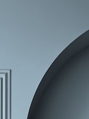 Graham & Brown Okapi Resistance Ultra Durable Matt Emulsion Paint - Image 3 of 6