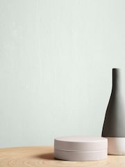 Graham & Brown Celia Resistance  Matt Emulsion Paint - Image 1 of 6