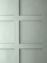 Graham & Brown Frosty Walk Interior Eggshell Paint - Image 4 of 6