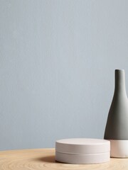 Graham & Brown Cool Britannia Interior Eggshell Paint - Image 1 of 6