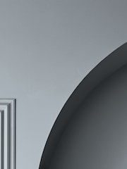 Graham & Brown Cool Britannia Interior Eggshell Paint - Image 3 of 6