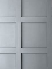 Graham & Brown Cool Britannia Interior Eggshell Paint - Image 4 of 6