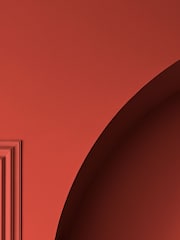 Graham & Brown Fleur Interior Eggshell Paint - Image 3 of 6