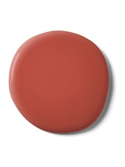 Graham & Brown Fleur Interior Eggshell Paint - Image 6 of 6