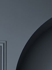 Graham & Brown Ethos Resistance Ultra Durable Matt Emulsion Paint - Image 3 of 6