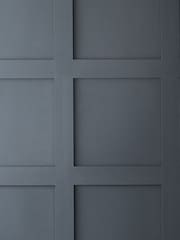 Graham & Brown Ethos Resistance Ultra Durable Matt Emulsion Paint - Image 4 of 6