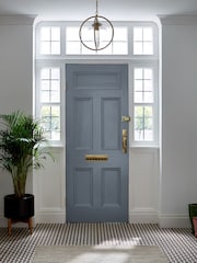 Graham & Brown Ethos Resistance Ultra Durable Matt Emulsion Paint - Image 5 of 6