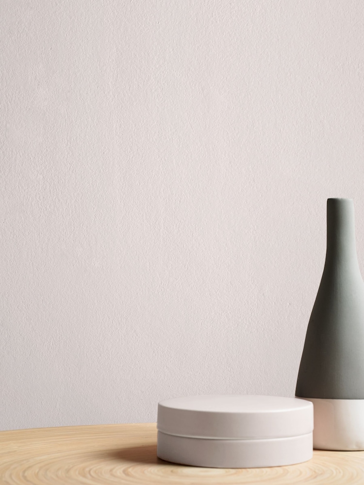 Graham & Brown Bohemian Resistance Matt Emulsion Paint - Image 1 of 6