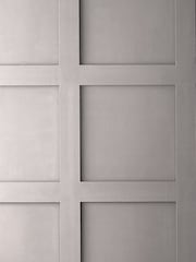 Graham & Brown Bohemian Resistance Matt Emulsion Paint - Image 4 of 6