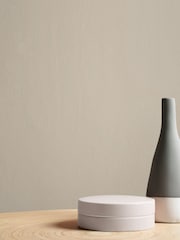 Graham & Brown Plover Resistance Ultra Durable Matt Emulsion Paint - Image 1 of 6