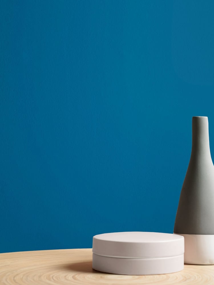 Graham & Brown Palm Beach Resistance Ultra Durable Matt Emulsion Paint - Image 1 of 6