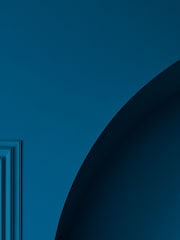 Graham & Brown Palm Beach Resistance Ultra Durable Matt Emulsion Paint - Image 3 of 6