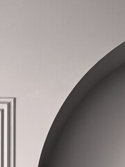 Graham & Brown Bohemian Resistance Ultra Durable Matt Emulsion Paint - Image 3 of 6