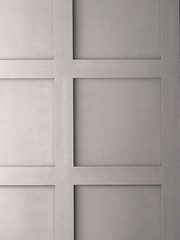 Graham & Brown Bohemian Resistance Ultra Durable Matt Emulsion Paint - Image 4 of 6