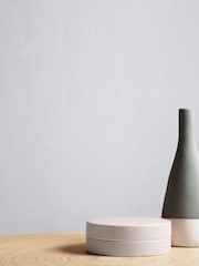 Graham & Brown Chaser Resistance Matt Emulsion Paint - Image 1 of 6