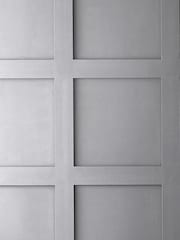 Graham & Brown Chaser Resistance Matt Emulsion Paint - Image 4 of 6