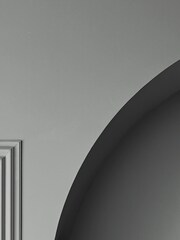 Graham & Brown Power Suit Resistance Ultra Durable Matt Emulsion Paint - Image 3 of 6