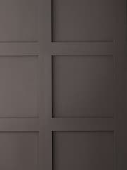 Graham & Brown Pisa Resistance Ultra Durable Matt Emulsion Paint - Image 4 of 6