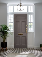 Graham & Brown Pisa Resistance Ultra Durable Matt Emulsion Paint - Image 5 of 6