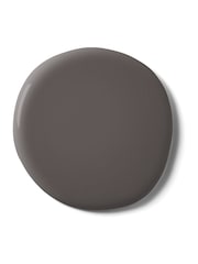 Graham & Brown Pisa Resistance Ultra Durable Matt Emulsion Paint - Image 6 of 6