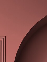 Graham & Brown Bobbi Resistance Ultra Durable Matt Emulsion Paint - Image 3 of 6