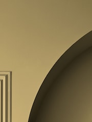 Graham & Brown Fortune Teller Resistance Ultra Durable Matt Emulsion Paint - Image 3 of 6