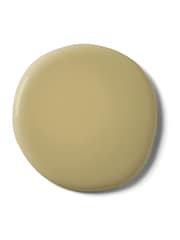 Graham & Brown Fortune Teller Resistance Ultra Durable Matt Emulsion Paint - Image 6 of 6
