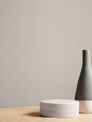 Graham & Brown Praline Star Resistance Ultra Durable Matt Emulsion Paint - Image 1 of 6