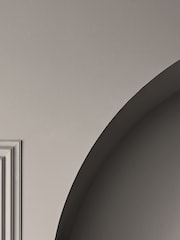 Graham & Brown Praline Star Resistance Ultra Durable Matt Emulsion Paint - Image 3 of 6