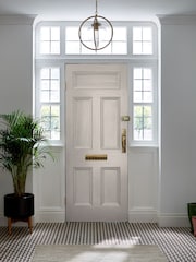 Graham & Brown Praline Star Resistance Ultra Durable Matt Emulsion Paint - Image 5 of 6