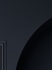 Graham & Brown Rumour Resistance Ultra Durable Matt Emulsion Paint - Image 3 of 6