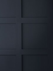 Graham & Brown Rumour Resistance Ultra Durable Matt Emulsion Paint - Image 4 of 6