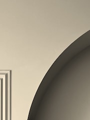 Graham & Brown Buddha Resistance Ultra Durable Matt Emulsion Paint - Image 3 of 6