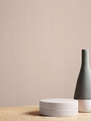 Graham & Brown Canvas Resistance Ultra Durable Matt Emulsion Paint - Image 1 of 6