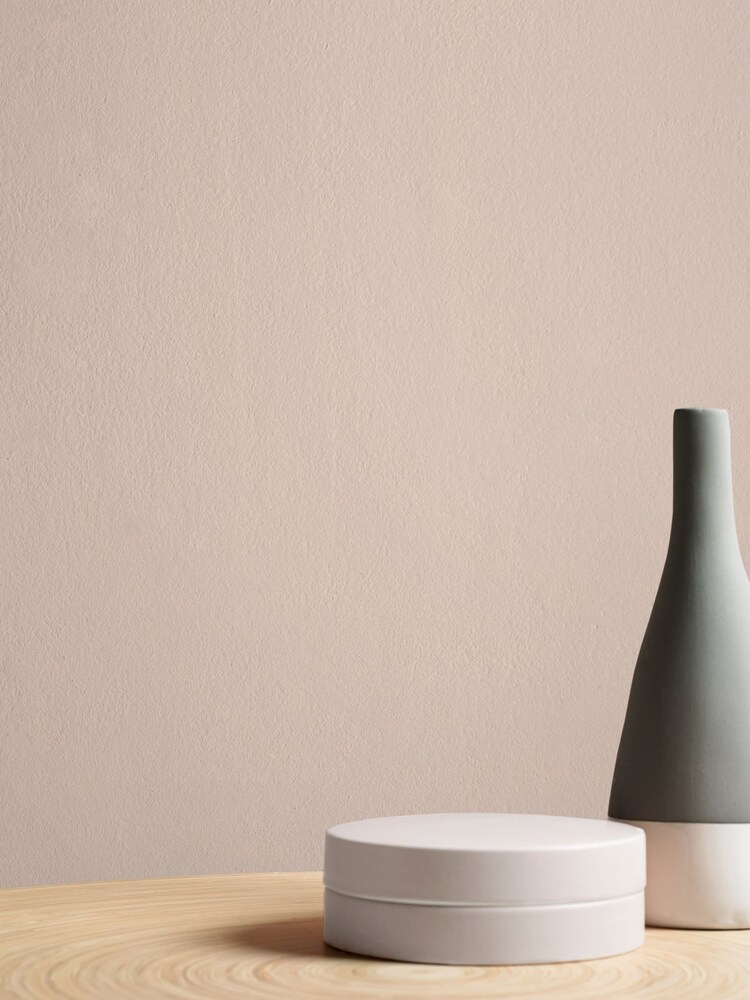 Graham & Brown Canvas Resistance Ultra Durable Matt Emulsion Paint - Image 1 of 6