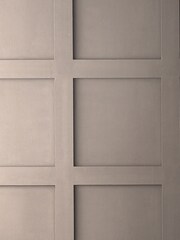 Graham & Brown Canvas Resistance Ultra Durable Matt Emulsion Paint - Image 4 of 6