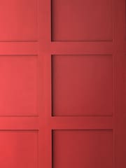 Graham & Brown Dubai Resistance Ultra Durable Matt Emulsion Paint - Image 4 of 6