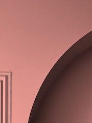 Graham & Brown Popsicle Resistance Ultra Durable Matt Emulsion Paint - Image 3 of 6