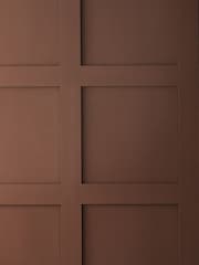 Graham & Brown Hanami Resistance Matt Emulsion Paint - Image 4 of 6